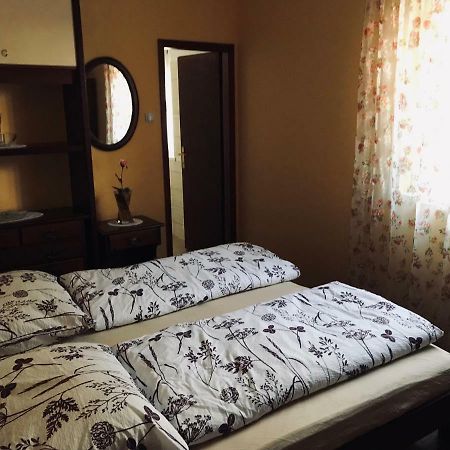Apartma Evi Zaga 외부 사진